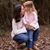 Katey Mathes Eldred's profile image