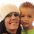 Tamara Green's profile image