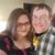 Jessica Hocking's profile image