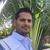 Lalith Jain's profile image