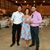 Jenny Vogeley's profile image