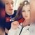 Sulivan Louana Badet's profile image