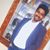 Varunkumar B N Durgule's profile image