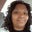 Stephanie Greer's profile image