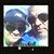 Susy Y Maximo Alanis's profile image