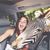 Katie Reinarts's profile image