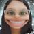 Lelys Riveretti's profile image