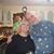 Judi Morris Allen's profile image