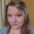 Jaclyn E Lee's profile image