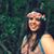 Nicole Brunken's profile image