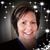 Karen Reynolds Clark's profile image