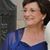 Adele Fabrizio Murphy's profile image