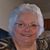 Sharon Davis's profile image