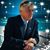 Robert Maves Jr.'s profile image
