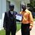 Anthony L Singleton's profile image