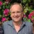 David J Madley's profile image
