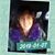 Rebecca Ann Schroeck's profile image