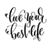 Sharin Sambataro-Scott's profile image