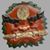 Ben Johnson's profile image