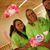 Michelle Rutledge's profile image