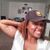 Vanessa V Williamson's profile image