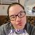 Sam M. Pernsteiner's profile image
