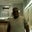 Ike Ewuzie's profile image