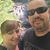 Michelle A. Pires's profile image