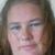 Leanna Loyd's profile image