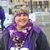 Lisa Aukee's profile image