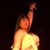 Pamela Clifton's profile image