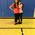 Hannah Winczner's profile image