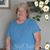 Rita Russell's profile image