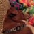 Mellisa Woods's profile image