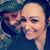 Lori Kaye's profile image
