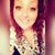Denise Adamo's profile image