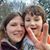 Cameron N' Lacey Snyder's profile image