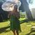 Susan Derr Hill's profile image