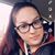 Siobhan Lyons's profile image