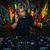 Shayne Pilpel's profile image