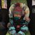 Kevin Stockmaster's profile image