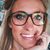Pam Nelson's profile image