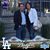 Cecy Felizarta's profile image