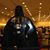 Dennis Agosa's profile image