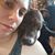 Kellie J. Chaffee's profile image