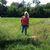 Mary Palacios Hernandez's profile image