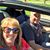 Corina Middleton Redmon's profile image