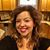 Wendy Settles Woodall's profile image