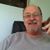 David Reeves's profile image