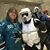 Sherry McKee's profile image